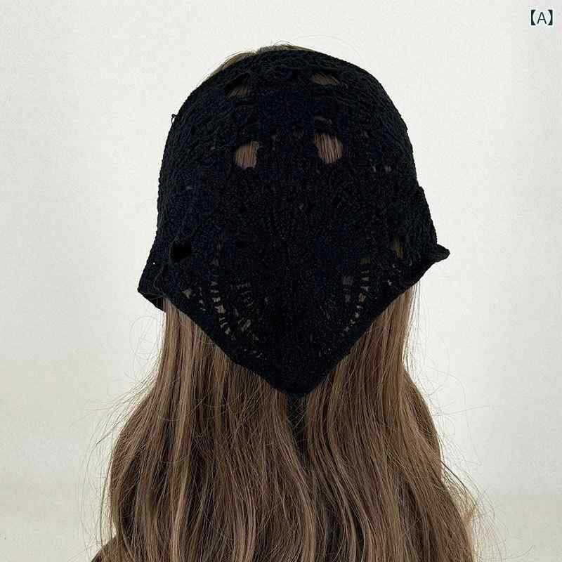 ・性別: 女性・織り方: 平織り・柄: 単色・加工方法: 刺繍・デザイン要素: 刺繍・スタイル: 韓国風・カラー展開: ブラック、ホワイト、ベージュ、カーキ・サイズ: 55*24*35cm