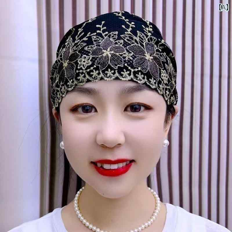 ・性別: 女性・対象年齢: 成人、中高年・主な素材: 綿・編み方: 平織り・柄: 彩格・加工方法: ジャカード・デザイン要素: 刺繍・スタイル: エスニック・カラー展開: ブラック、ネイビー、レッド、ブラウン、パープル