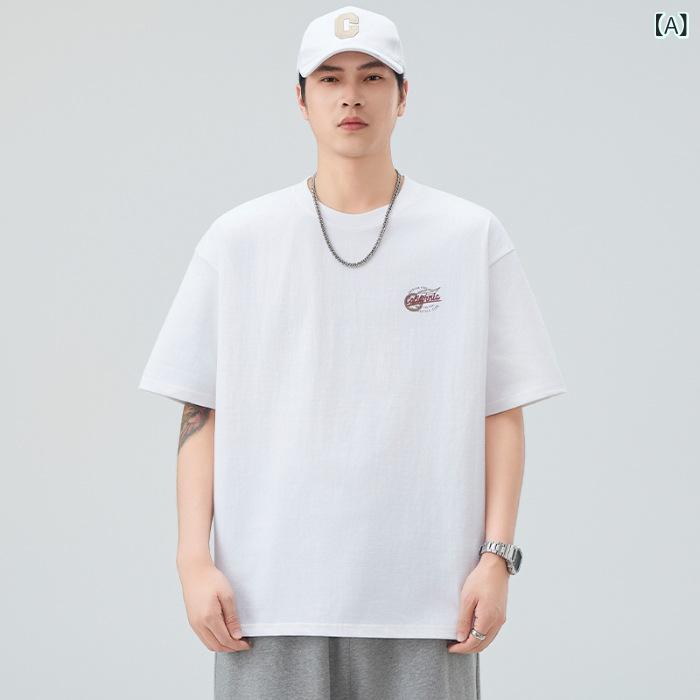 ・カテゴリ: Tシャツ・スタイル: 和風レトロ・主な素材: 亜麻・柄: ストライプ・シルエット: ルーズ・袖丈: ノースリーブ・生地の厚さ: 薄手・素材の割合: 亜麻30%以下・カラー展開: ホワイト、アプリコット、ダークグレー、ネイビー・サイズ展開: M、L、XL、2XL、3XL、4XL・重さ: 180g-250g・機能: 抗菌・対象: メンズ、ジュニア