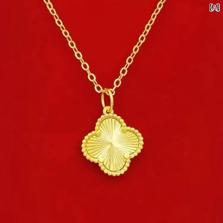 楽天市場】砂金（ネックレス・ペンダント｜レディースジュエリー