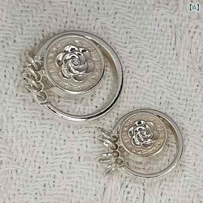 ・カテゴリ: 金属装飾ボタン・素材: 金属合金・用途: アウター、ジーンズ、帽子、パンツ、綿服、セーター、、シャツ、スーツ、トレンチコート、レザージャケット、カーテン、工芸品、ワンピース、衣類、アクセサリー、ニット、ダウンジャケット、カジュアルパンツ、ジャケット、革製品、スラックス、ウールコート、漢服、コック服、スウェットパンツ、作業着・サイズ展開: 18.0mm、23.0mm・カラー展開: シルバー、ゴールド