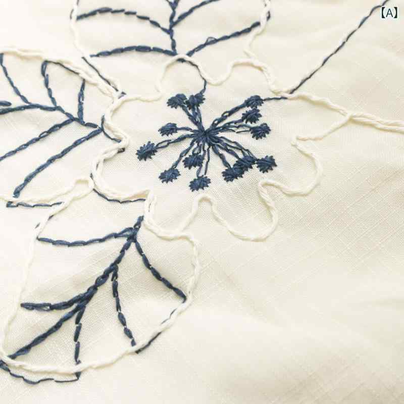 ・克重: 150g・刺繍工芸: 立体刺繍・主な用途: バッグ、カーテン、装飾布、舞台衣装、テーブルクロス・別名: スパンコール刺繍・デザインスタイル: 植物柄・トレンド要素: レトロ・カラー: ライトイエロー