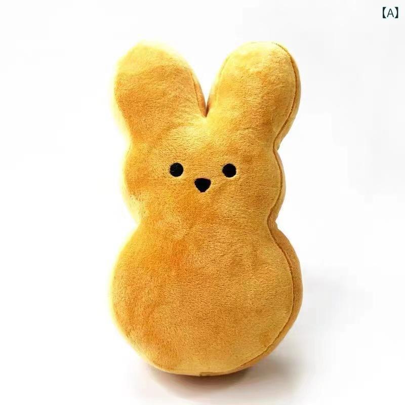 ・カテゴリ: 小銭入れ・主な素材: ぬいぐるみ・柄: 無地・スタイル: さわやか、フェミニン・性別: レディース・裏地素材: ポリエステル・カラー展開: オレンジ、イエロー、グリーン、ブルー、パープル、ダークブラウン、ローズレッド・利用シーン: デイリー・機能: 負担軽減
