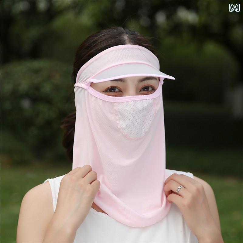 ・カテゴリ: 防寒・日よけ用品・主な素材: シフォン・性別: 女性用・加工方法: タイダイ（絞り染め）・スタイル: カジュアル、和風（日系）・機能: 紫外線防止（遮光）・柄: 無地・形状: 長方形・カラー展開: ピンク、ブラック、ライトグレー、ライトブルー、グリーン・ディテール: メロウフリル（巻きロック）・対象: ミドル