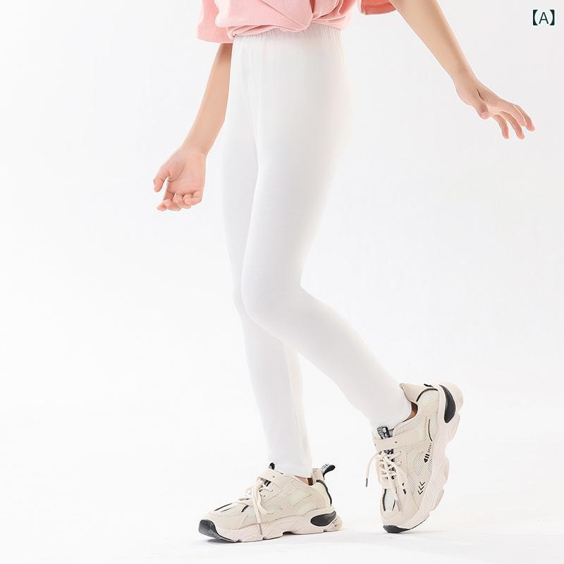 ・カテゴリ: 子供用パンツ・スタイル: 韓国風・素材: ビスコース繊維 57.4%・パンツ丈: ロングパンツ、7分丈・性別: 男女兼用・対象年齢: 3〜8歳・デザイン: かぼちゃパンツ・加工: 柔軟処理、酵素洗い・柄: 無地・デザイン要素: スポーツ、田園、可愛い、プリンセス、キャンディ・ウエスト: ハイウエスト・前開き: ゴム仕様・カラー展開: ホワイト、ピンク、オフホワイト、ブラック、ヘザーグレー・対応身長: 90〜155cm