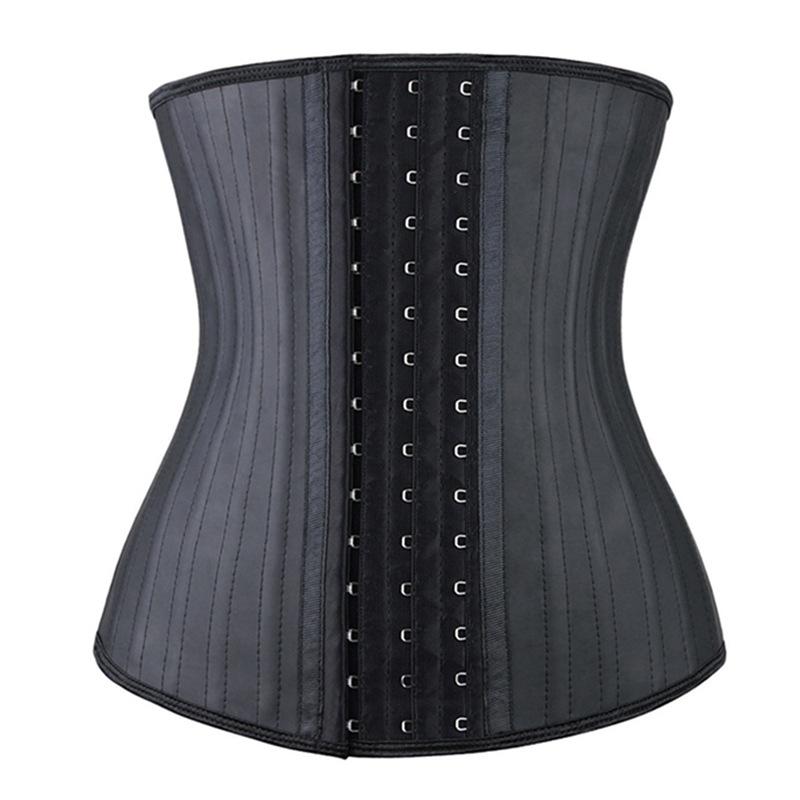 ・主な素材: 天然乳胶 60%・カラー展開: ブラック（30cm）、ブラック（24cm）、ベージュ（30cm）、ベージュ（24cm）・サイズ展開: XXS、XS、S、M、L、XL、XXL、XXXL、XXXXL、5XL、6XL