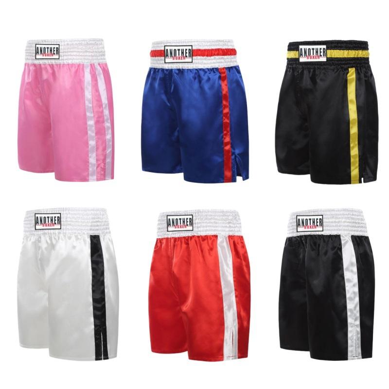 ・カテゴリ: MMAショーツ・カラー展開: 163号モデル、164号モデル、165号モデル、166号モデル、167号モデル、168号モデル、169号モデル、170号モデル、171号モデル、172号モデル・サイズ展開: M、L、XL、XXL、XXXL