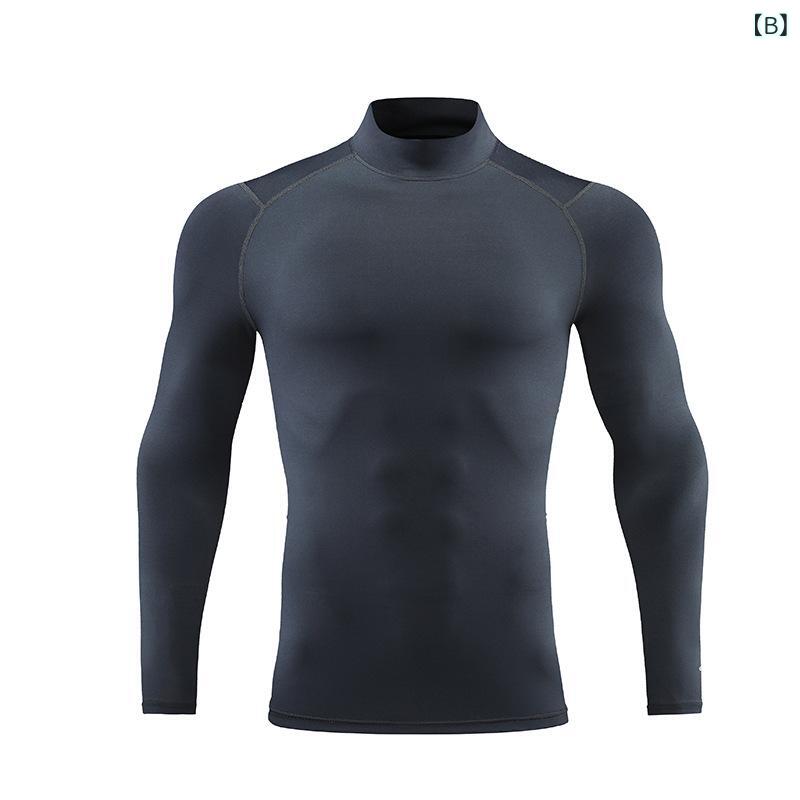 Tシャツ メンズ 吸汗速乾 接触冷感 スポーツウェア トレーニング ウェア ランニン...