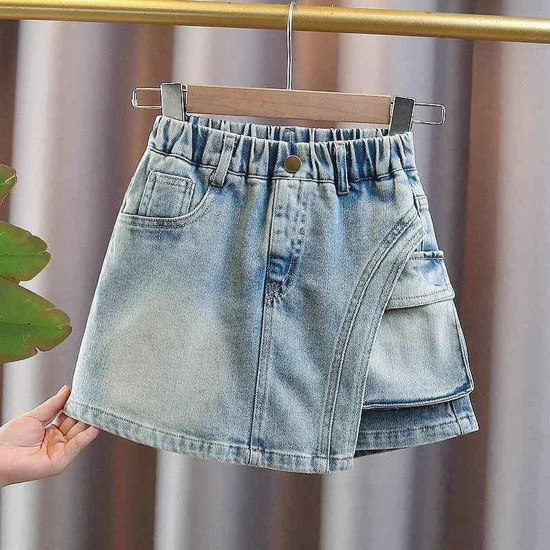 ・カテゴリ: 子供パンツ・スタイル: レジャー・主な素材: 綿91-95%・パンツ丈: ショートパンツ・性別: 女・デザイン: ベーシック・ウエスト: ダブル・カラー展開: ブルー・サイズ展開: 80、90、100、110、120、130、140、150、160