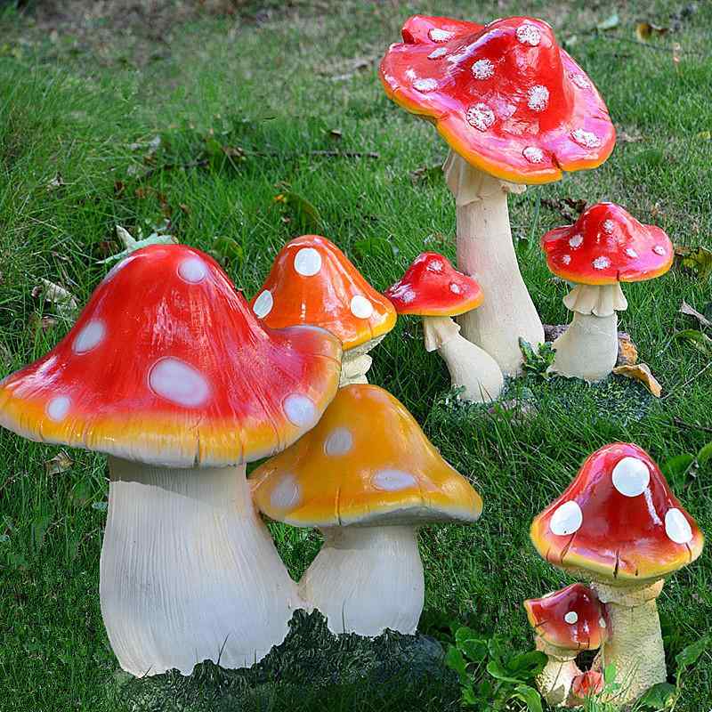 ・素材: 合成樹脂、プラスチック・カテゴリ: 植物・スタイル: 田園風・カラー展開: 3連オレンジきのこ(小), 3連レッドきのこ(小), 2連ピンクきのこ(小), 2連2色きのこ, 3連レッドきのこ, 3連2色きのこ, 4連ダークレッドきのこ, 4連オレンジレッドきのこ, 単体オレンジイエロー低いきのこ, 3連レッドきのこ(大), 2色オレンジイエローきのこ(大), 単体とんがりきのこ(中), 背高オレンジイエローきのこ, 単体レッド低いきのこ, コーヒー色2連きのこ, 背高ダークレッドきのこ, 単体ダークレッド低いきのこ, 3連レッドきのこ(小), パープるとんがりきのこ(小), 2連2色きのこ(中), 丸型レッドきのこ, ハット型レッドきのこ, 楕円型レッドきのこ, 5連きのこ(大), 4連レッドきのこ, てんとう虫2連きのこ(小), 斜めレッド丸きのこ(大), 2連レッドきのこ(大), 単体丸型レッドきのこ(小), 単体丸型ブルーきのこ(小), レッドとんがりきのこ(中), 4連レッドきのこ(大), 2連オレンジきのこ(大), 3連イエローきのこ(中), 2連ブルーきのこ(大), 3連ブルーグリーンきのこ(中), 4連グリーンきのこ(大), 3連パープルきのこ(中)