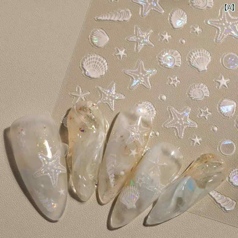・スタイル: 可愛い、小清新、甘クール・柄: 星