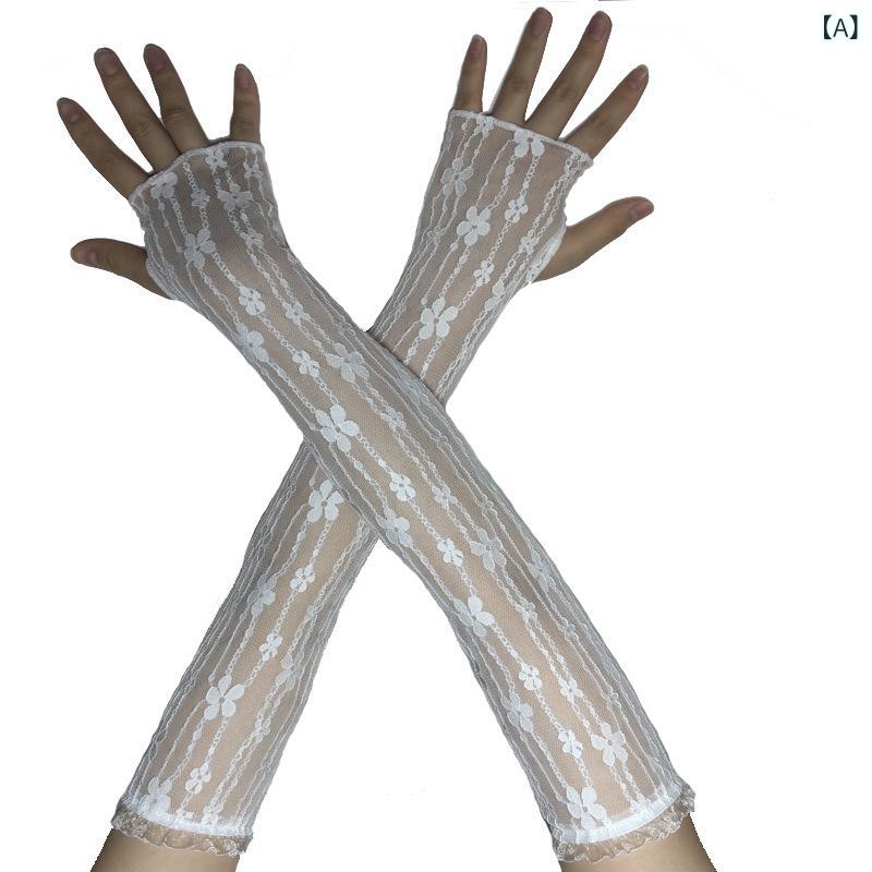 ・カラー展開: 白、黒、ピンク、ベージュ・サイズ展開: フリーサイズ・スタイル: パンク、ストリート、個性、中性風・生地: アイスシルク・主な素材: ナイロン71-80%、ポリエステル21-30%・柄: 花柄、プリント