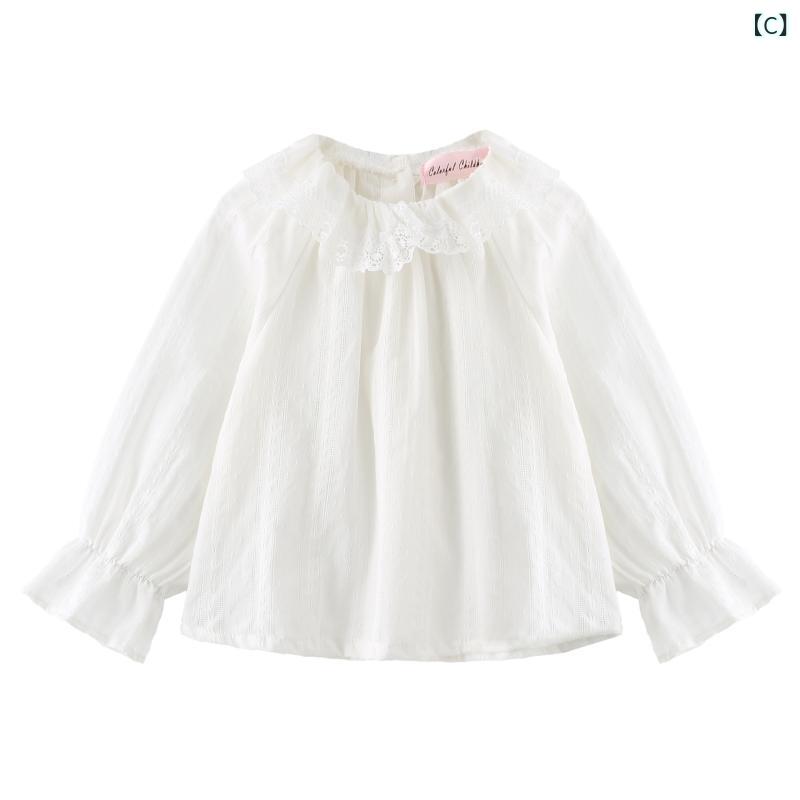 サロペット ベビー 女の子 コットン 花柄 チュール レース 切り替え ショートパン...