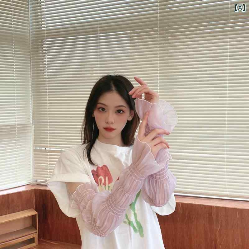 ・カラー展開: ピンク、パープル、アプリコット、ブラック、ホワイト・サイズ展開: フリーサイズ・主な素材: ポリエステル