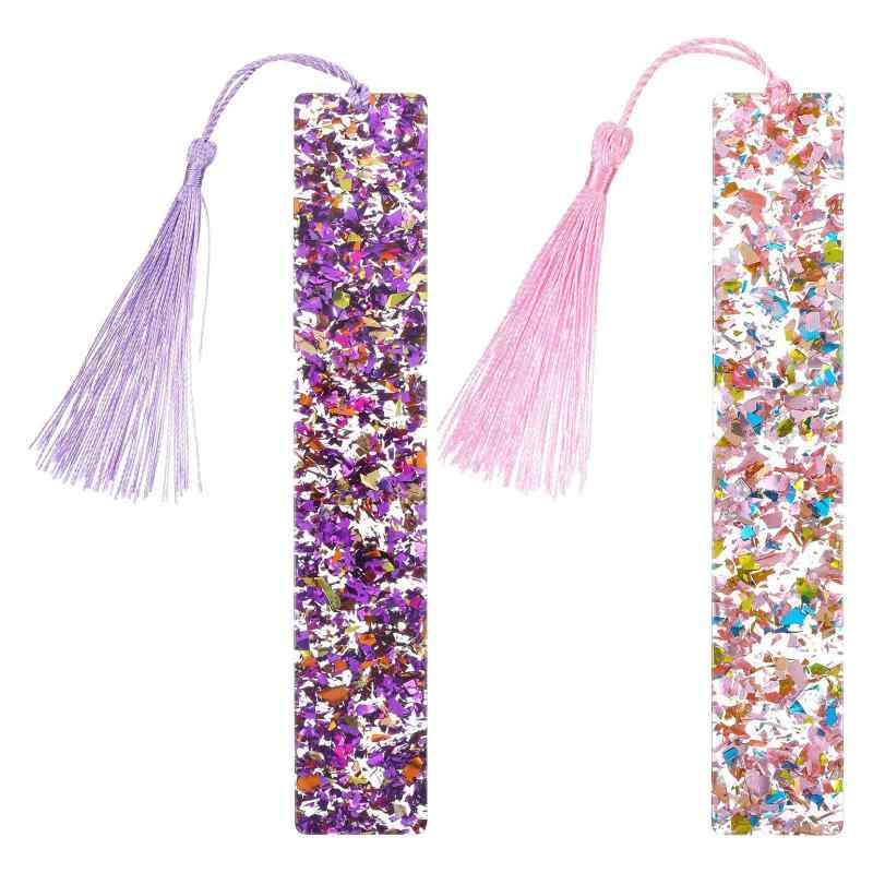 ・主な素材: プラスチック・カラー展開: ピンク、紫、緑、赤、青、黄・サイズ: 14*2.5cm・スタイル: 高級感