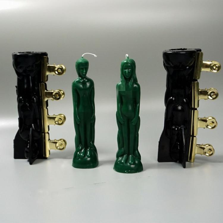 ・素材: ゴム・製法: 手作り・種類: アロマキャンドル・形状: 不規則