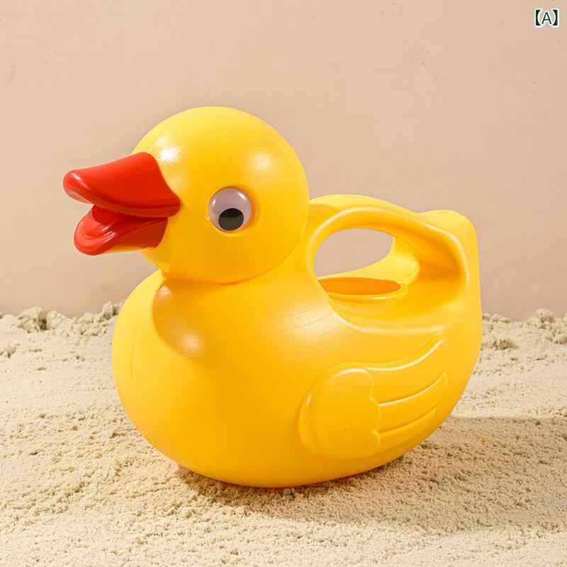 ・主な素材: プラスチック・サイズ: 15×24×32cm・カテゴリ: 砂遊びツール・対象年齢: 4-6歳