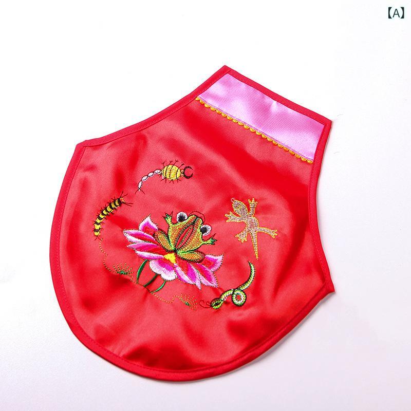 腹巻き ベビー 女の子 男の子 新生児 腹巻 刺繍 かわいい コットンスラブ 吸湿速乾 薄手