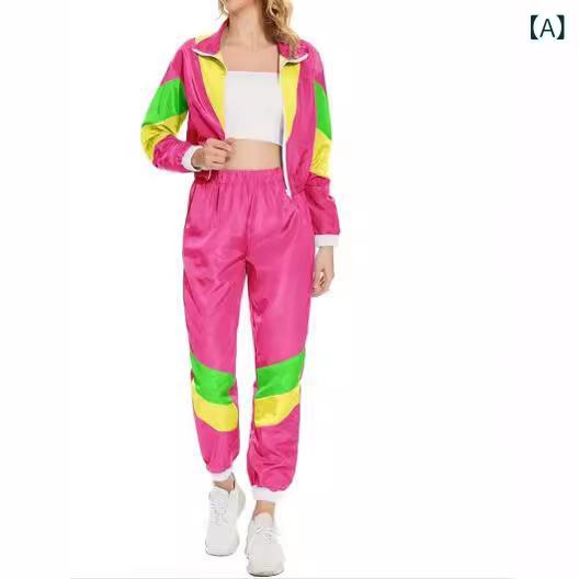 ・性別: 女性・主な素材: ポリエステル・サイズ展開: S、M、L、XL、XXL・対象年齢: 18-24歳・スタイル: 甘美清新・テーマ: 人気映画・ドラマ・使用シーン: コスプレ