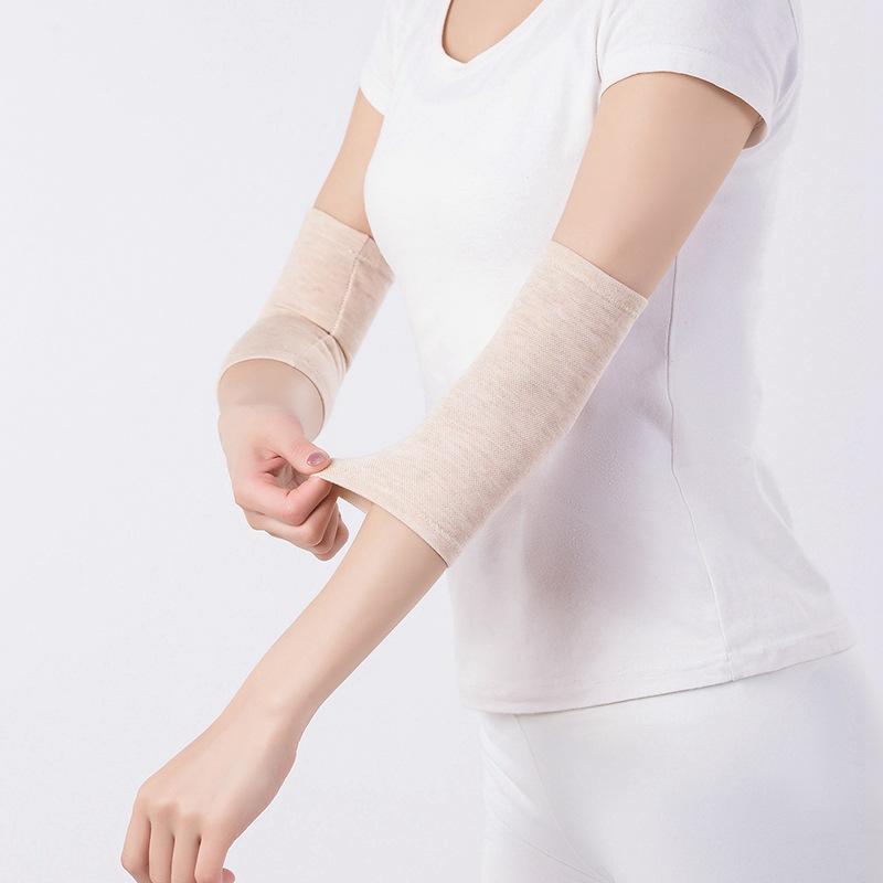 ・カテゴリ: 肘プロテクター・主な素材: 綿・保護部位: 肘・サイズ展開: M、L、XL・カラー展開: 杏色、ダークグレー、赤、ライトグレー、ライトブルー、ライトグリーン