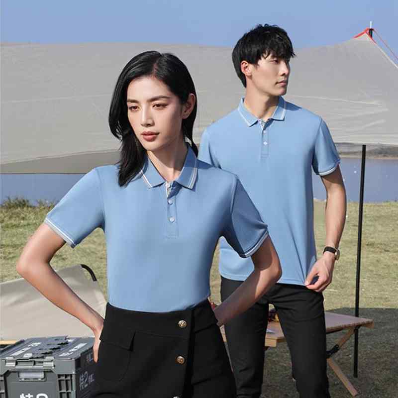 ・カテゴリ: POLOシャツ・柄: 無地・スタイル: スポーティ、カジュアル・ネックライン: Vネック・袖丈: 半袖・素材: ビスコースレーヨン、ポリエステル・素材の含有量: ・着用シーン: ランニング、フィットネス、サイクリング、アウトドア、球技、フィッシング、テニス・カラー展開: ライトグリーン、ホワイト、ブルーグレー、ディープブルー、ブルー、カーキ、レッド、ブラック・サイズ展開: S、M、L、XL、XXL、3XL、4XL