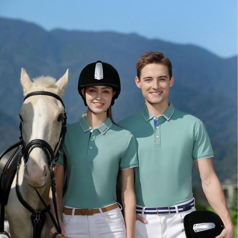 ・カテゴリ: POLOシャツ・柄: 無地・対象: 大人用、男女兼用・スタイル: スポーツカジュアル・ネックライン: 折り襟・袖丈: 半袖・素材: シルケット綿・素材割合: 綿・対応シーン: 射撃、ダンス、球技、フィッシング・カラー展開: ホワイト、ブラック、スカイブルー、ピンク、ライトグリーン、グレーブルー、オレンジ、レッド、ロイヤルブルー、ネイビー・サイズ展開: S、M、L、XL、XXL、XXXL、XXXXL