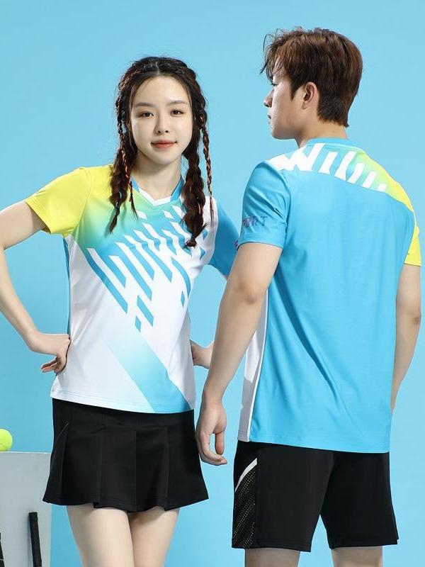 Tシャツ 男女兼用 吸汗速乾 接触冷感 スポーツウェア ランニングウェア 半袖 陸上 ...