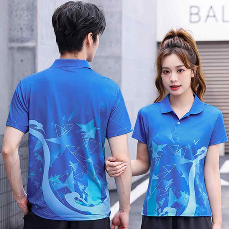 ・カテゴリ: Tシャツ・柄: アルファベット・対象年齢: 成人・対象性別: ユニセックス・スタイル: スポーツカジュアル、セレブファッション・ネックライン: ポロカラー・袖丈: 半袖・生地名: スパンデックス天竺・素材: ポリエステル 95%・カラー展開: レッド、ブラック、アイスグリーン、ブルー・サイズ展開: 120、130、140、150、S、M、L、XL、XXL、3XL、4XL、5XL、6XL