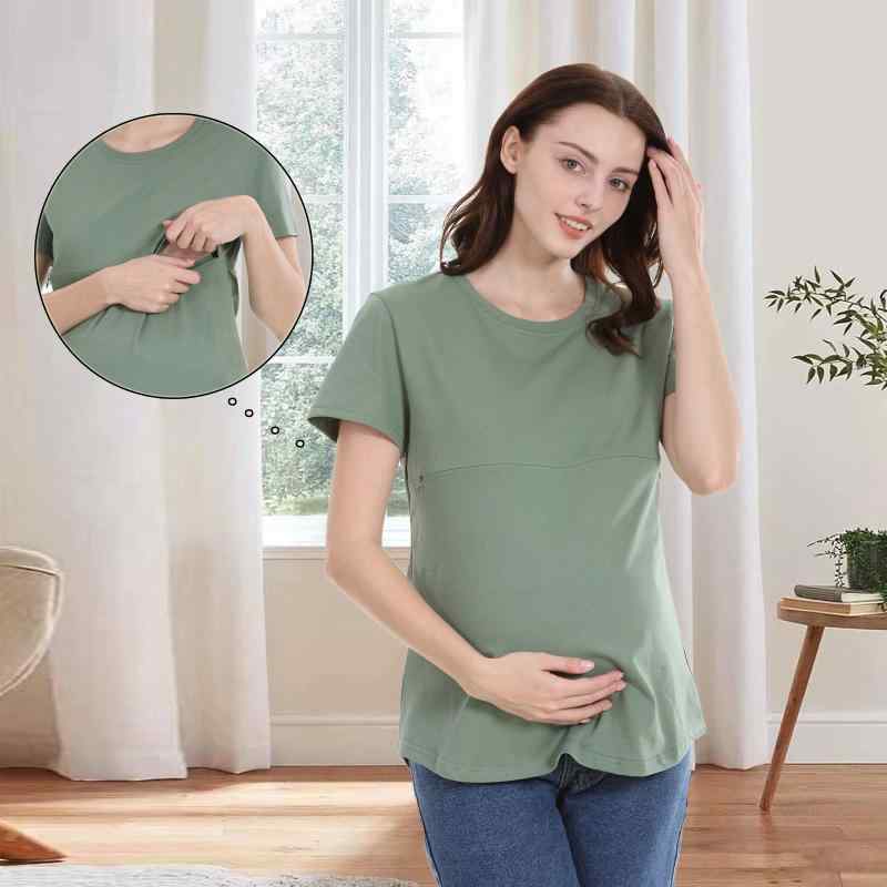・カテゴリ: Tシャツ・スタイル: カジュアル・ネックライン: クルーネック・袖丈: 半袖・着丈: 約50cm〜65cm・素材: 精梳綿・主な素材: 綿 95%以上・袖型: レギュラー・カラー展開: ブルー、ホワイト、ピンク、レッド、ブラック、グレー、アーミーグリーン、ライトパープル、ローズレッド・サイズ展開: S、M、L、XL、XXL、XXXL、4XL、5XL・シルエット: ストレート・仕様: プルオーバー、ファスナー