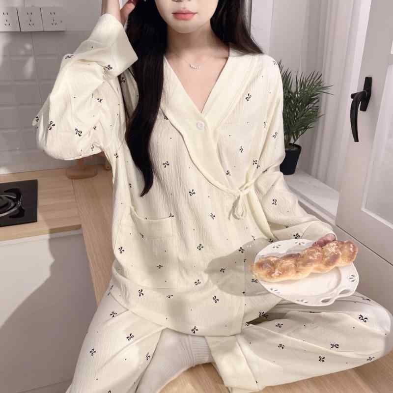 ・袖丈: 九分袖・主な素材: 山羊皮・サイズ展開: L、XL、2XL・スタイル: ストリートカジュアル