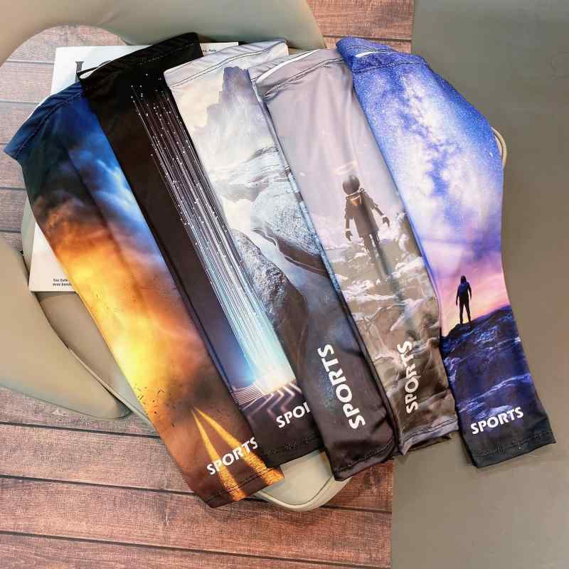 ・カテゴリ: 帽子・カラー展開: 氷河、宇宙飛行士、探検家、落日、オーロラ・サイズ展開: フリーサイズ・スタイル: 個性的・主な素材: ナイロン・素材含有量: ナイロン 96%以上