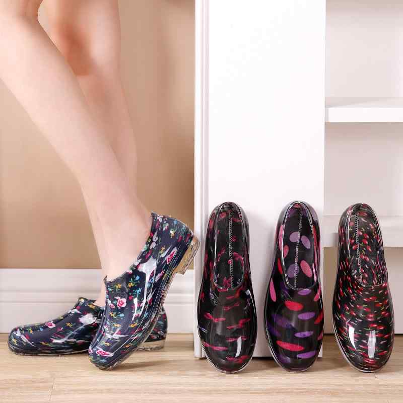 Botas de lluvia Botas de lluvia de mujeres Botas de lluvia de mujeres Botas de lluvia de mujeres Botas de lluvia de mujeres Botas de lluvia de mujeres Botas de lluvia de mujeres Botas de lluvia de mujeres Botas de lluvia de mujeres Botas de lluvia de mujeres Botas de lluvia de mujeres Botas de lluvia de mujeres Botas de lluvia de mujeres Botas de lluvia de mujeres Botas de lluvia de mujeres Botas de lluvia de mujeres Botas de lluvia