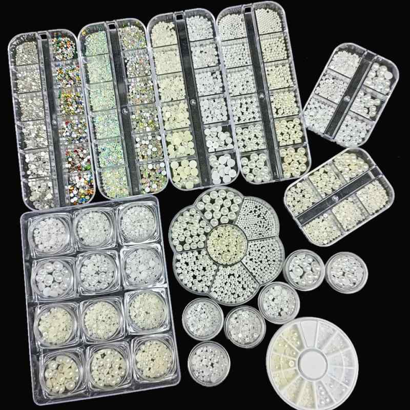 ・主な素材: プラスチック・仕様: ドリルボックス入りベージュ半円パール、ドリルボックス入りホワイト半円パール、ドリルボックス入りベージュ＋ホワイト半円パール、6マス入りベージュ半円パール、6マス入りベージュ丸パール、6マス入りホワイト半円パール、6マス入りホワイト丸パール、12マス入りベージュ丸＋半円パール、12マス入りホワイト丸＋半円パール、12マス入り半円ホワイト＋ベージュパール、12マス入り丸ホワイト＋ベージュパール、12マス入りホワイト半円＋シルバージルコニア、12マス入りホワイト丸＋ABジルコニア、12マス入りベージュ半円＋スタージルコニア、丸ボトルセットホワイト半円パール、丸ボトルセットホワイト丸パール、丸ボトルセットベージュ半円パール、丸ボトルセットベージュ丸パール、梅花ボックス入りベージュ半円パール、梅花ボックス入りホワイト丸パール、アクリルボックス入りベージュ丸＋半円パール、アクリルボックス入りホワイト丸＋半円パール、アクリルボックス入りベージュ＋ホワイト丸パール、アクリルボックス入りベージュ＋ホワイト半円パール、6マス異形パール1、6マス異形パール2、ホワイト半円パール300粒、ベージュ半円パール300粒、ホワイト丸パール300粒、ベージュ丸パール300粒・スタイル: 単色、可愛い、スウィート、さわやか、シンプル、ins風、純欲・柄: 星空・対象: 一般