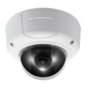 3メガピクセル高感度ドームカメラ IPD-WD3305(3)