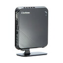 GV-NVR Lite2 ミニネットワークレコーダー ゲオビジョン Geovision Network Cameras 最大16台のIPカメラ接続可