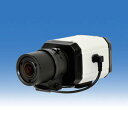 監視カメラ WTW-HB92 HD-SDI プライバシーマスキング機能搭載 220万画素 OSDメニュー操作可能 Panasonic製CMOSセンサー搭載 4倍デジタルズーム 業販価格 新商品