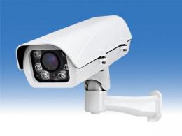 WTW-HR821V2/HR821V2V5 220万画素業務用 HD-SDIカメラ 屋外設置可能 HD-SDIの赤外線カメラ デイナイト高感度機能搭載 220万画素の高画質 HD-SDIカメラ