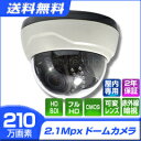 防犯カメラ 監視カメラ CT-C1000 223万画素 フルハイビジョン高解像度 赤外線暗 SSspecial03mar13_interior