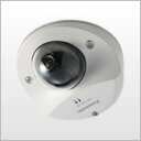 WV-S3530J WV-SW158 Panasonic スーパーダイナミック方式屋外対応フルHDドーム ネットワークカメラ【送料無料】WV-SW158 WV-SFV130