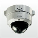 Panasonic DG-SW355 パナソニック 防犯カメラ