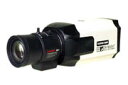 ALDC-G7351(3)