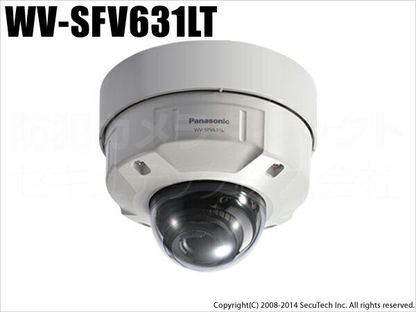 ȥŹWV-SFV631LTPanasonic i-PRO SmartHD бɡͥåȥԲġԲġ