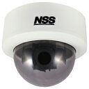 NSS-NSC931WD 送料無料 48万画素(3)