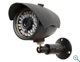 NSC-HD6043-Fեϥӥ