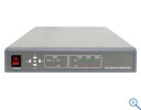 NSEH04 防犯カメラ用 送料無料
