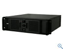 NSV3U1616 32ch 19インチラックマウント対応3UハイブリッドプロフェッショナルNDVR