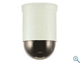 NTCP-110DN 送料無料 “NSS Series” 防犯カメラ専門店SKS NTCP-110DN 送料無料 “NSS Series” 防犯カメラ専門店SKS