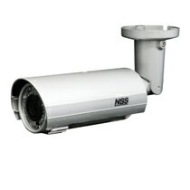 NPB-1080BM 送料無料 “NSS FINE Series” 防犯カメラ専門店SKS NPB-1080BM 送料無料 “NSS FINE Series” 防犯カメラ専門店SKS