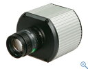 AV3105 送料無料 防犯カメラ専門店SKS(3)