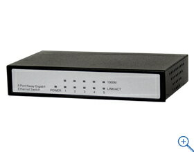 NSIE2005G送料無料 防犯カメラ専門店SKS 防犯カメラ周辺機器 スイッチングハブ NSIE2005G送料無料 防犯カメラ専門店SKS 防犯カメラ周辺機器 スイッチングハブ